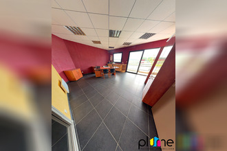  divers courrieres 62710