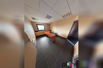  divers courrieres 62710