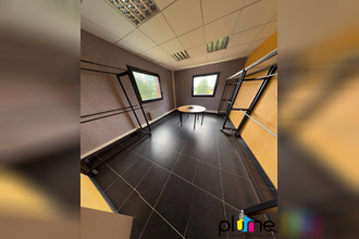  divers courrieres 62710