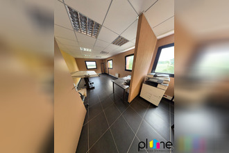  divers courrieres 62710