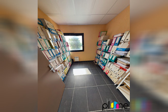  divers courrieres 62710