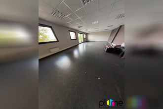  divers courrieres 62710