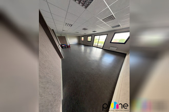  divers courrieres 62710