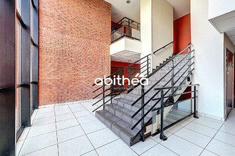  divers courrieres 62710