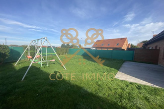  divers courrieres 62710