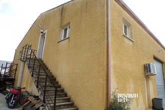  divers coursan 11110