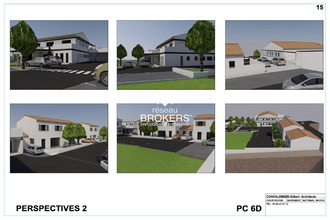  divers courthezon 84350