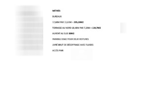  divers courthezon 84350