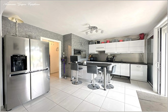  divers courville-sur-eure 28190