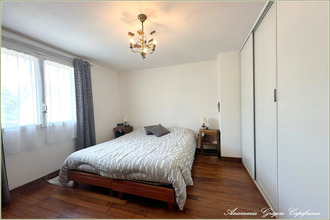  divers courville-sur-eure 28190