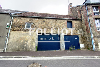  divers coutances 50200