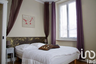  divers coux-et-bigaroque 24220