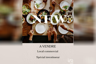  divers cran-gevrier 74960