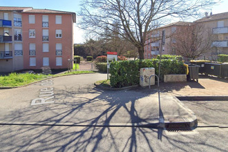  divers craponne 69290