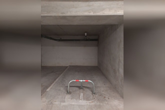  divers craponne 69290