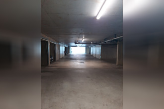  divers craponne 69290