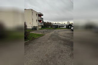  divers craponne 69290