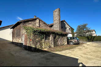  divers craponne 69290