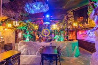  divers craponne-sur-arzon 43500