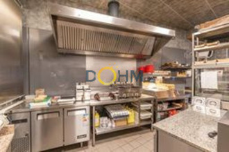  divers craponne-sur-arzon 43500