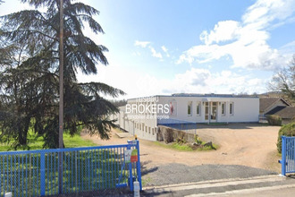  divers creches-sur-saone 71680