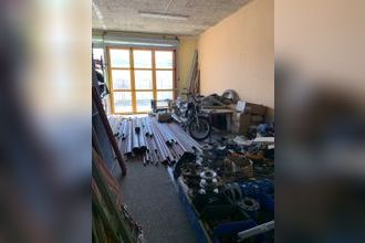  divers crecy-la-chapelle 77580