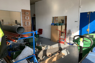  divers crecy-la-chapelle 77580