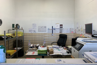  divers crecy-la-chapelle 77580