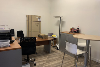  divers crecy-la-chapelle 77580