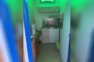  divers crecy-la-chapelle 77580