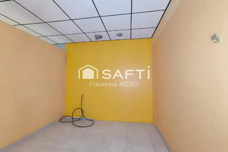  divers crehange 57690