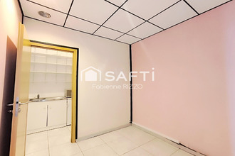  divers crehange 57690