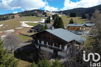  divers crest-voland 73590