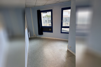  divers creteil 94000