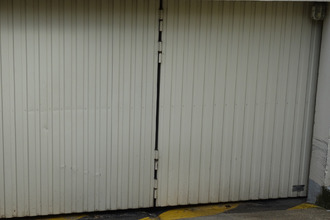  divers creteil 94000