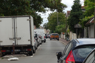 divers creteil 94000