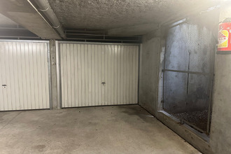  divers croissy-sur-seine 78290