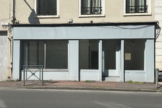  divers croissy-sur-seine 78290