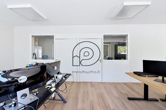 divers croix 59170