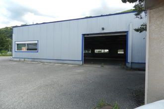  divers crolles 38920