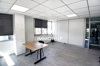  divers crolles 38920