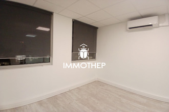  divers crolles 38920