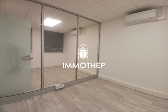  divers crolles 38920