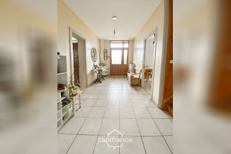  divers cuiseaux 71480