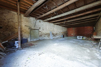  divers cuxac-cabardes 11390