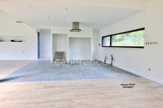  divers cysoing 59830