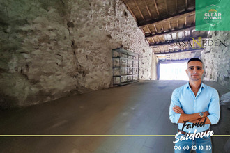  divers damvillers 55150