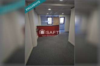  divers dardilly 69570