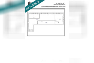  divers dardilly 69570