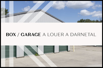  divers darnetal 76160